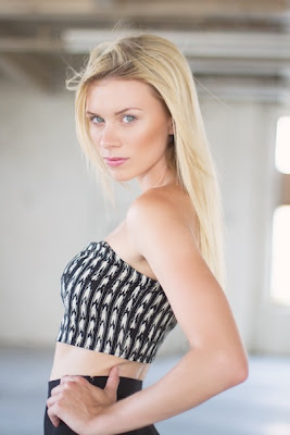 katie kearney miss missouri