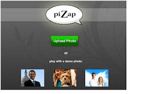 pizap,pizap photo editor