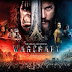 Download Film Warcraft The Beginning 720p HdRip subtitle indonesia