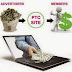 How to play new PTC sites!!
