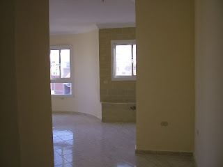 Apartment for Sale in Hurghada Red Sea with 118000 LE 