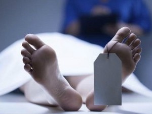 Investigan muerte de mujer durante cirugía estética 