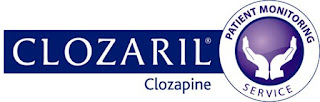 Buy clozaril online