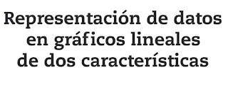 http://www.juntadeandalucia.es/averroes/centros-tic/41009470/helvia/aula/archivos/repositorio/0/196/html/recursos/la/U08/pages/recursos/143164_P117.html