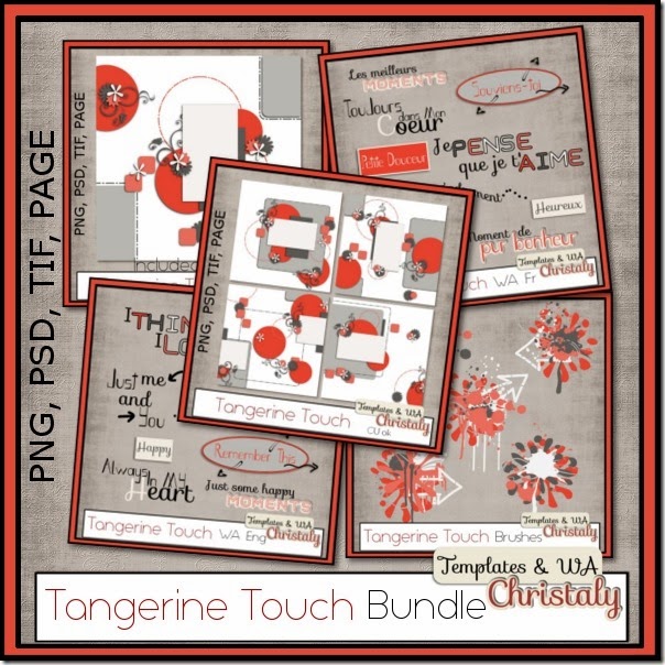 christaly_tangeri...chbundle-480ef08