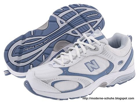 Moderne schuhe:moderne-254170