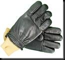 guantes
