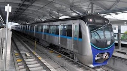 MRT Jakarta Buka Lowongan buat S1