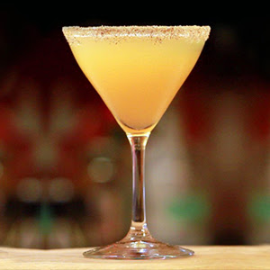 http://recipes.sandhira.com/designated-appletini.html