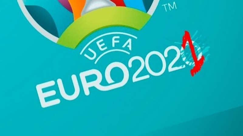 Law 5 The Referee Uefa Euro 2021 What Now
