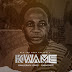 AUDIO | Khaligraph Jones ft Harmonize - Kwame | Download