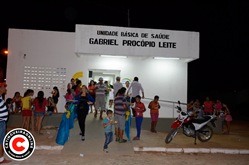 Imagem 248