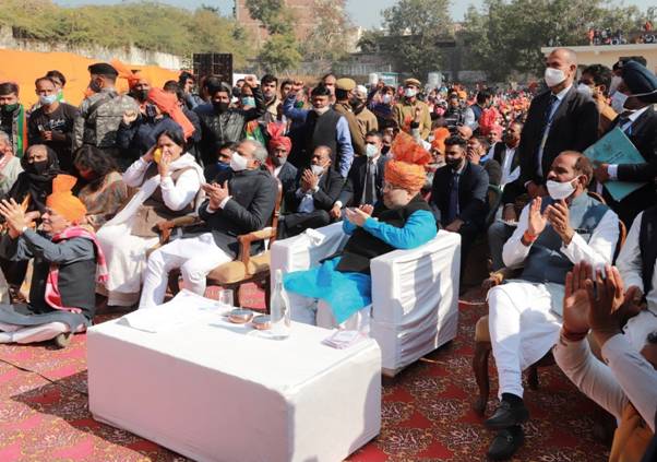 I-want-to-make-it-clear-again-that-MSP-was-is-and-always-will-be-there-PM