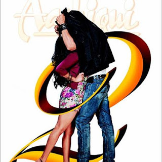 Download Aashiqui 2 Movie