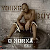 Young Boy - Mixtape "O Morna Vol.1" Download Gratis 