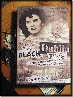 dalia[1]