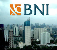 PT Bank Negara Indonesia (Persero) Tbk , Karir PT Bank Negara Indonesia (Persero) Tbk , lowongan kerja PT Bank Negara Indonesia (Persero) Tbk , lowongan bank 2017