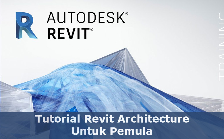 Download Tutorial Revit Pemula pdf