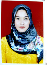 Foto saya
