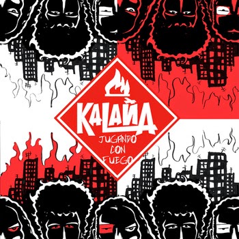 https://putozerdorecords.bandcamp.com/album/kala-a-jugando-con-fuego