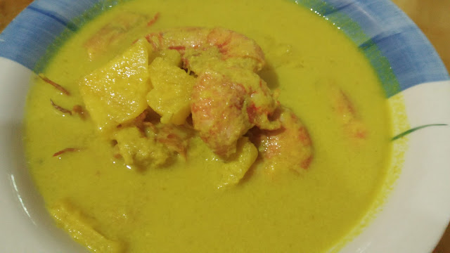 Masak Lemak Cili Padi Udang Harimau, resepi masak lemak cili padi udang, resepi masak lemak udang, udang masak lemak cili padi, udang harimau, udang, cara masak masak lemak, cara masak masak lemak udang, bahan untuk masak lemak cili padi, cara buat masak lemak cili padi, menu udang harimau, resepi udang harimau, 