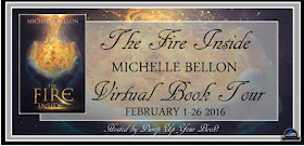 http://www.pumpupyourbook.com/2015/12/18/pump-up-your-book-presents-the-fire-inside-virtual-book-publicity-tour/