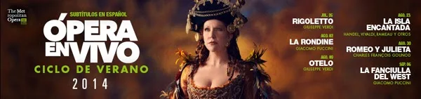 julio-regresa-MetOpera-Ciclo-Verano 