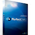 PerfectDisk Professional 10.00.100