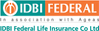 IDBI Federsl Life Insurance Logo