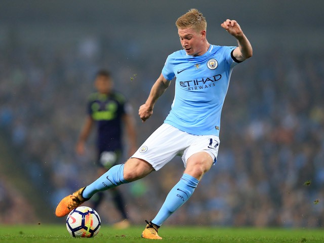 kevin-de-bruyne euro 2021