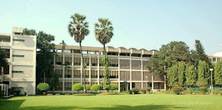 IIT Bombay - Indian Institute of Technology | Highlights 2021, Courses & Fee 2021, Placements & Reviews