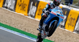 Moto3 Phillip Island 2013, Australia, Maverick Viñales