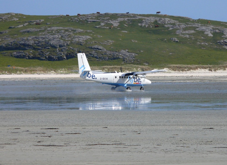 barra-airport-3