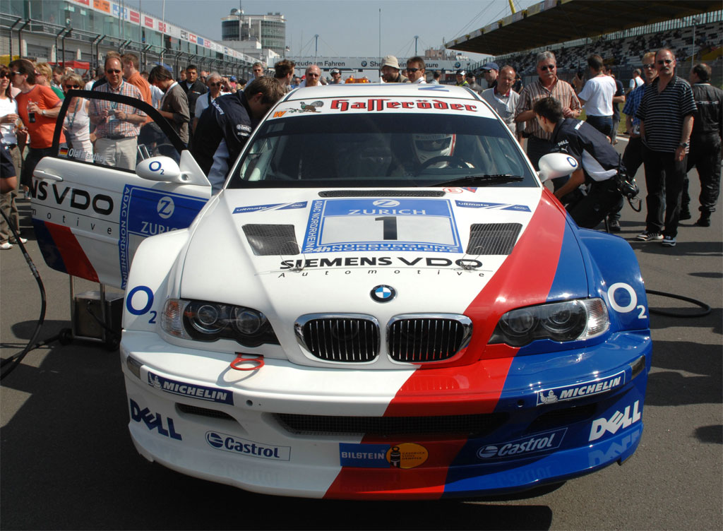 bmw m3 gtr images