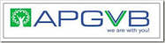 apgvb logo,apgvb results,apgvb