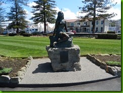 DSCN1696