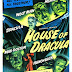 House of Dracula (1945)