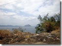 Tagaytay4