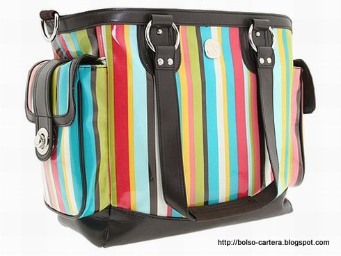 Bolso cartera:cartera-81627719