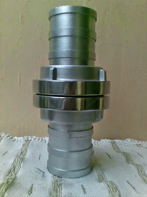 jual storz coupling, storz couplings, coupling, storz couplng, hydrant, jenis coupling, coupling storz, macam coupling hydrant, sambungan selang pemadam kebakaran