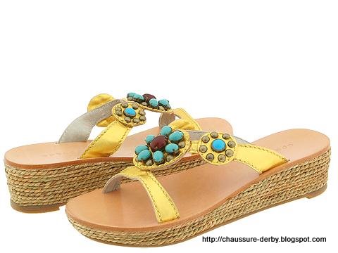 Chaussure derby:derby-542724