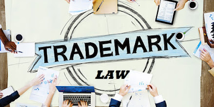 Trademark Law India