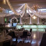 Wedding Decor Lights