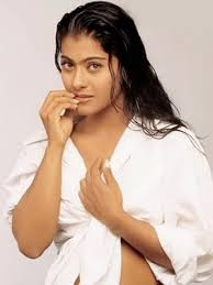 latest Kajol Devgan HD Wallpapers pictures photos images free downlod 55