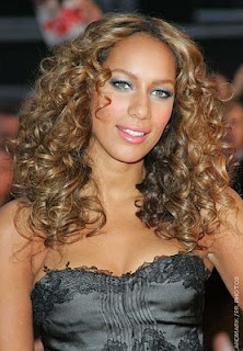 Formal Romance Romance Hairstyles, Long Hairstyle 2013, Hairstyle 2013, New Long Hairstyle 2013, Celebrity Long Romance Romance Hairstyles 2013