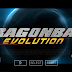 Download Dragon Ball Evolution Only For 130MB
