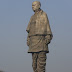 India unveils world's tallest statue at a cost of $610 million