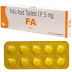 Folic Acid / Folic Acid