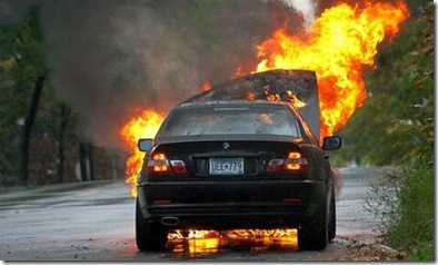 01 fire