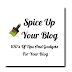 How to add An Amazing Image Morph Effect To Post Images On Blogger